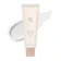 Beauty of Joseon Daily Relief Sunscreen 1