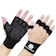 Fit Active Sports New Ventilated Weight Lifting Workout Gloves 1