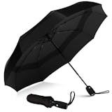 10 Best Umbrellas in 2022 (Totes, Repel, and More) 4