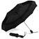 Repel Double Vented Travel Umbrella 1