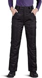 10 Best Women's Snowboard Pants in 2022 (Arctix, Columbia, and More) 4