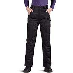 Women's Outdoor Ski Pants