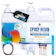 Craft Resin 1 Gallon Epoxy Resin Kit 1