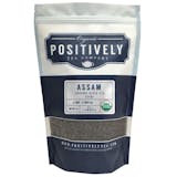 Best Assam Teas of 2026 (Tea Sommelier-Reviewed) 1