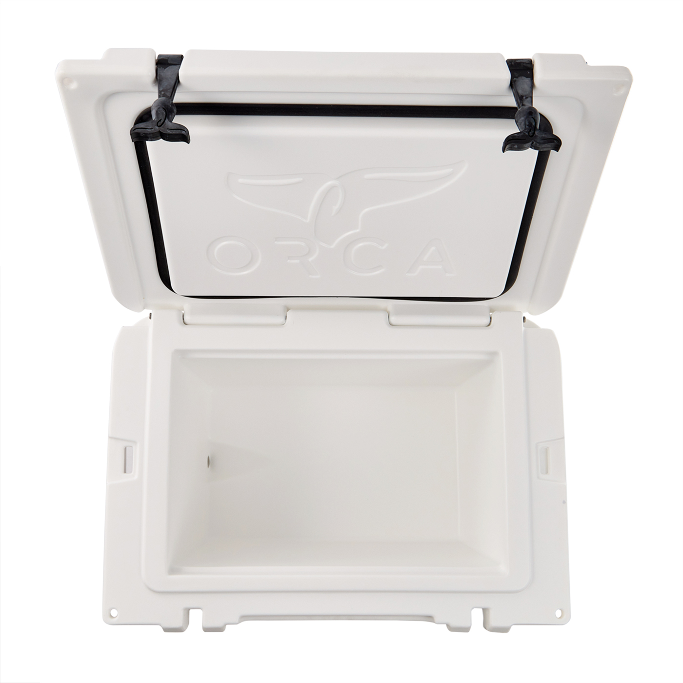 Hard Side Cooler 3