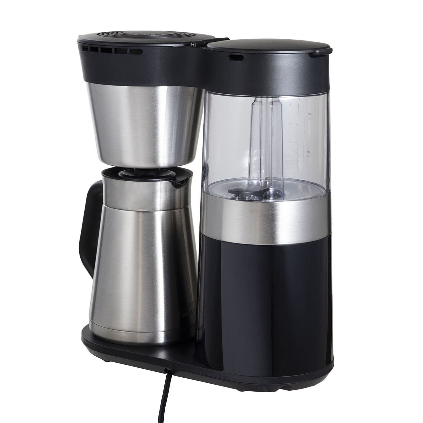 9-Cup Coffee Maker 2