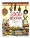 Marge Poore 1,000 Mexican Recipes 1