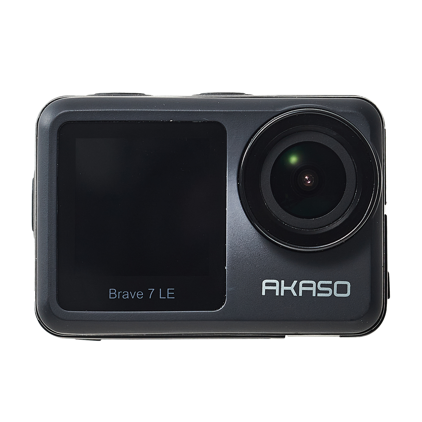 AKASO Brave7 LE 2