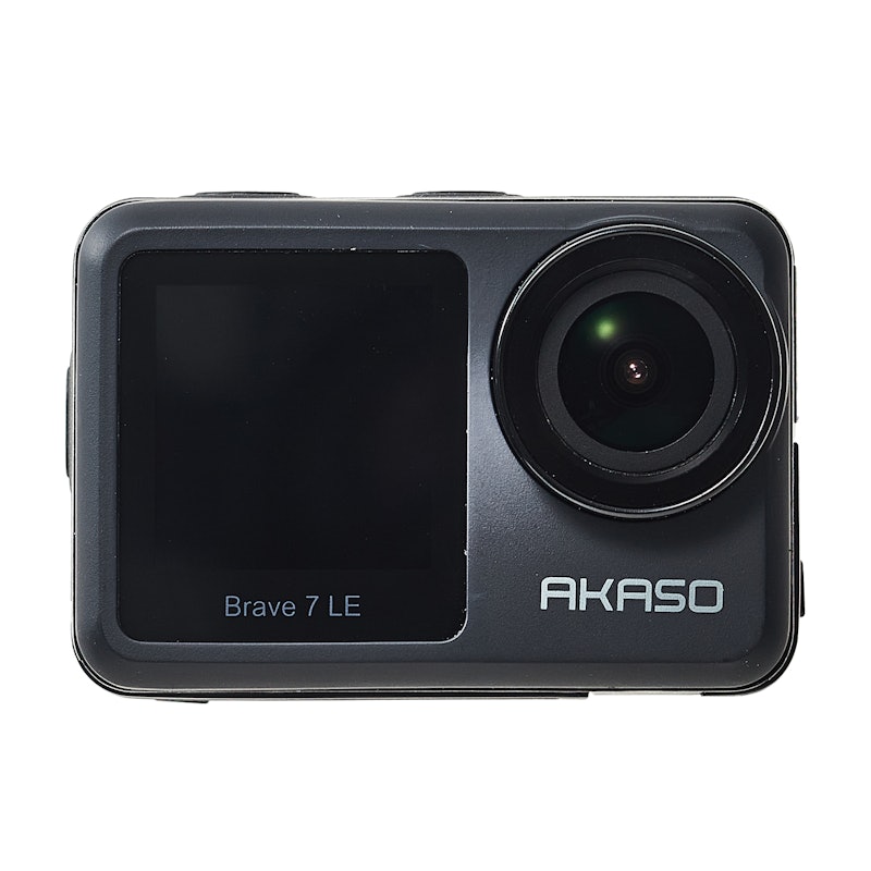 AKASO Brave7 LE 2