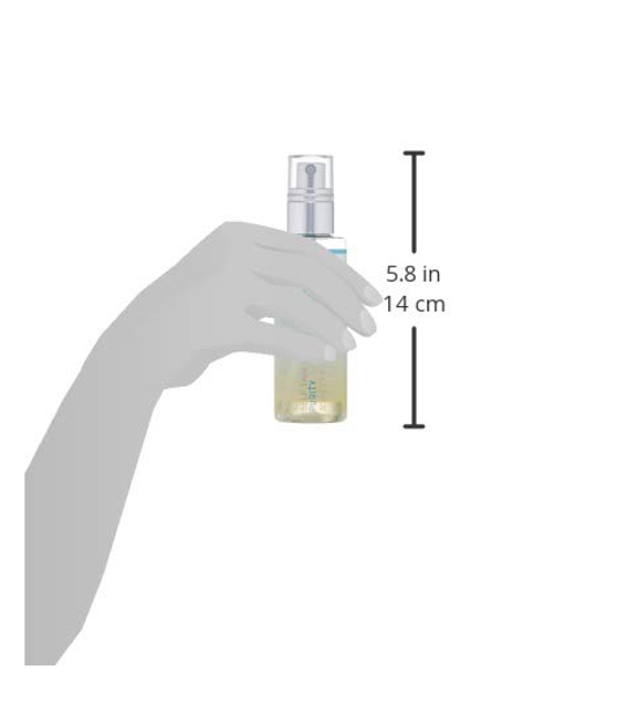 Self Tan Purity Bronzing Water Face Mist 3