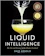 Dave Arnold Liquid Intelligence 1