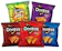 Doritos Flavored Tortilla Chips Variety Pack 1