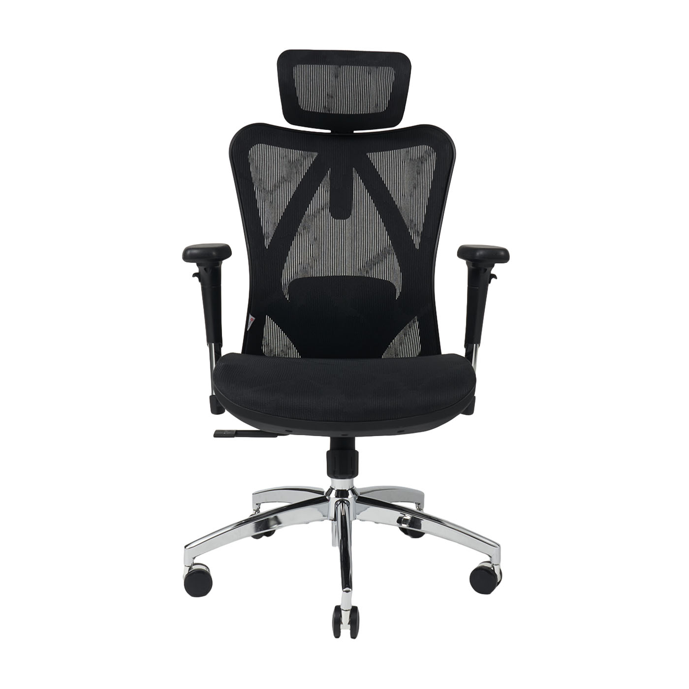 Ergonomic Office Chair 2