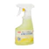 Daiso Daiso Bath Detergent 1