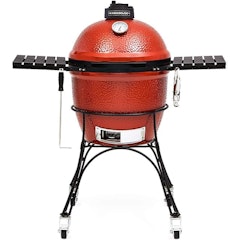Classic I Charcoal Grill