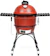 Kamado Joe Classic I Charcoal Grill 1