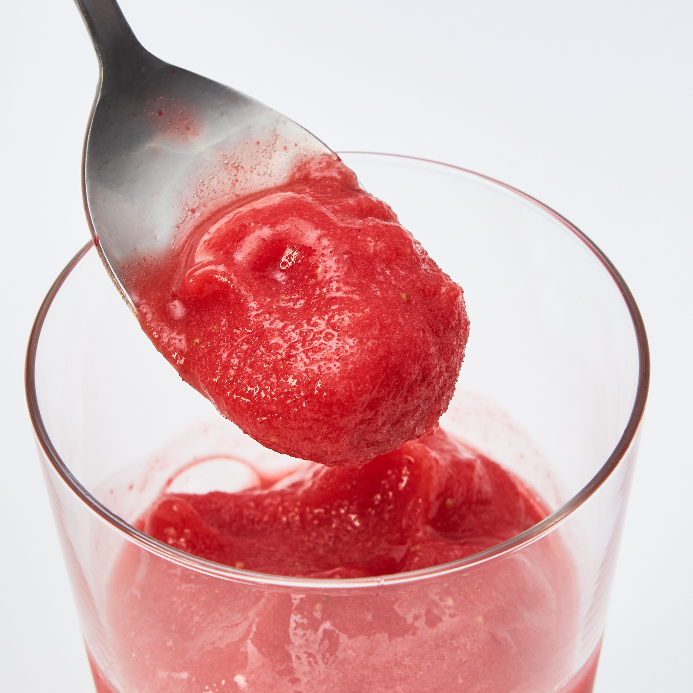 2-Speed Hand Blender 9