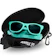 ROMS Baby Sunglasses with Strap 1
