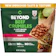 Beyond Meat Beyond Plant-Based Meat Feisty Crumbles, 10 Oz 1