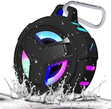 10 Best Shower Speakers in 2022 (Electronics Engineer-Reviewed) 4