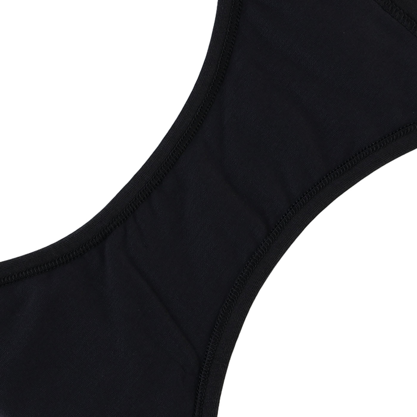 Thinx for All Cotton Brief Moderate 4