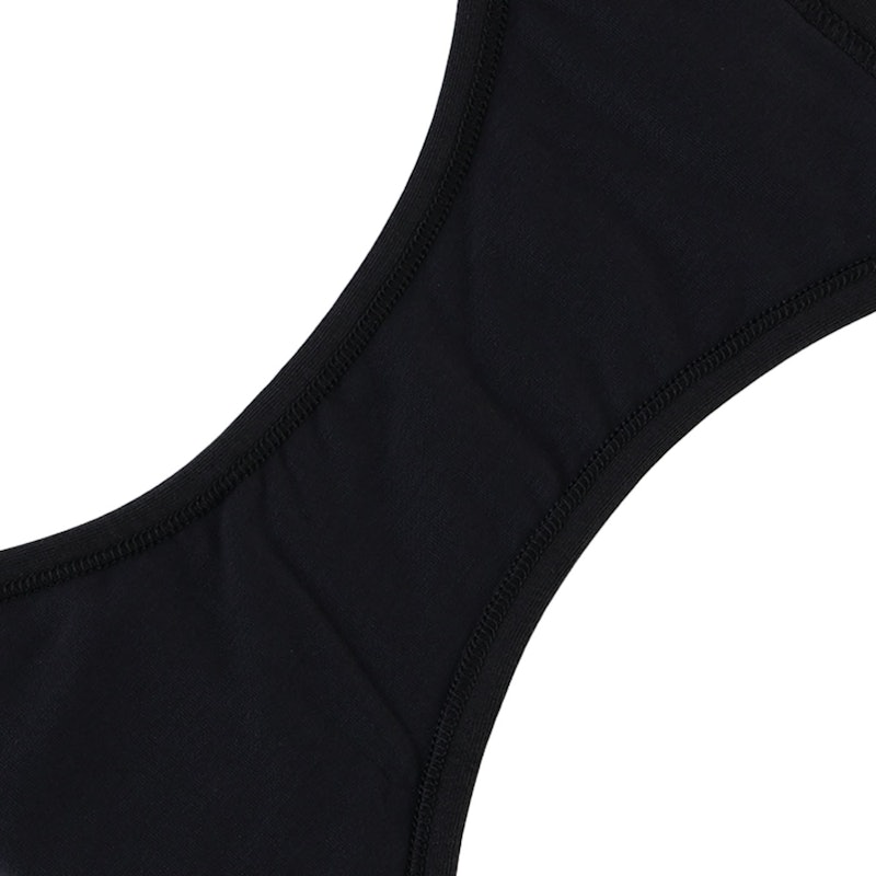 Thinx for All Cotton Brief Moderate 4