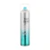 Unilever Bed Head by Tigi Hard Head Extreme Hold 1