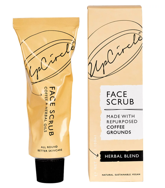 10 Best Coffee Scrubs in 2022 (Dermatologist-Reviewed) 3