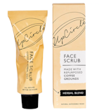 10 Best Coffee Scrubs in 2022 (Dermatologist-Reviewed) 3