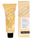 UpCircle Coffee Face Scrub Herbal Blend 1