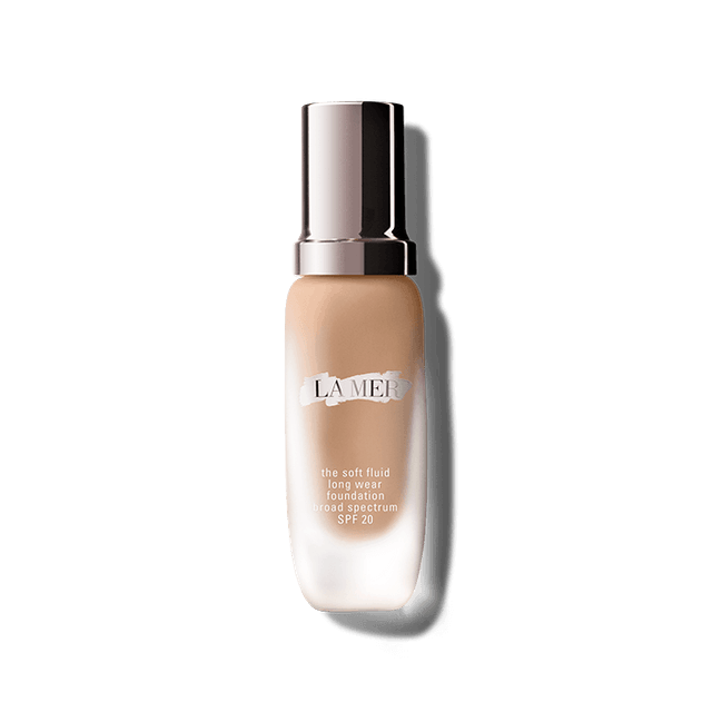 10 Best Foundations for Dry Skin in 2022 (Beauty Blogger-Reviewed) 5