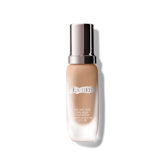 La Mer The Soft Fluid Long Wear Foundation