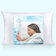 Mediflow The Water Pillow With Down 1