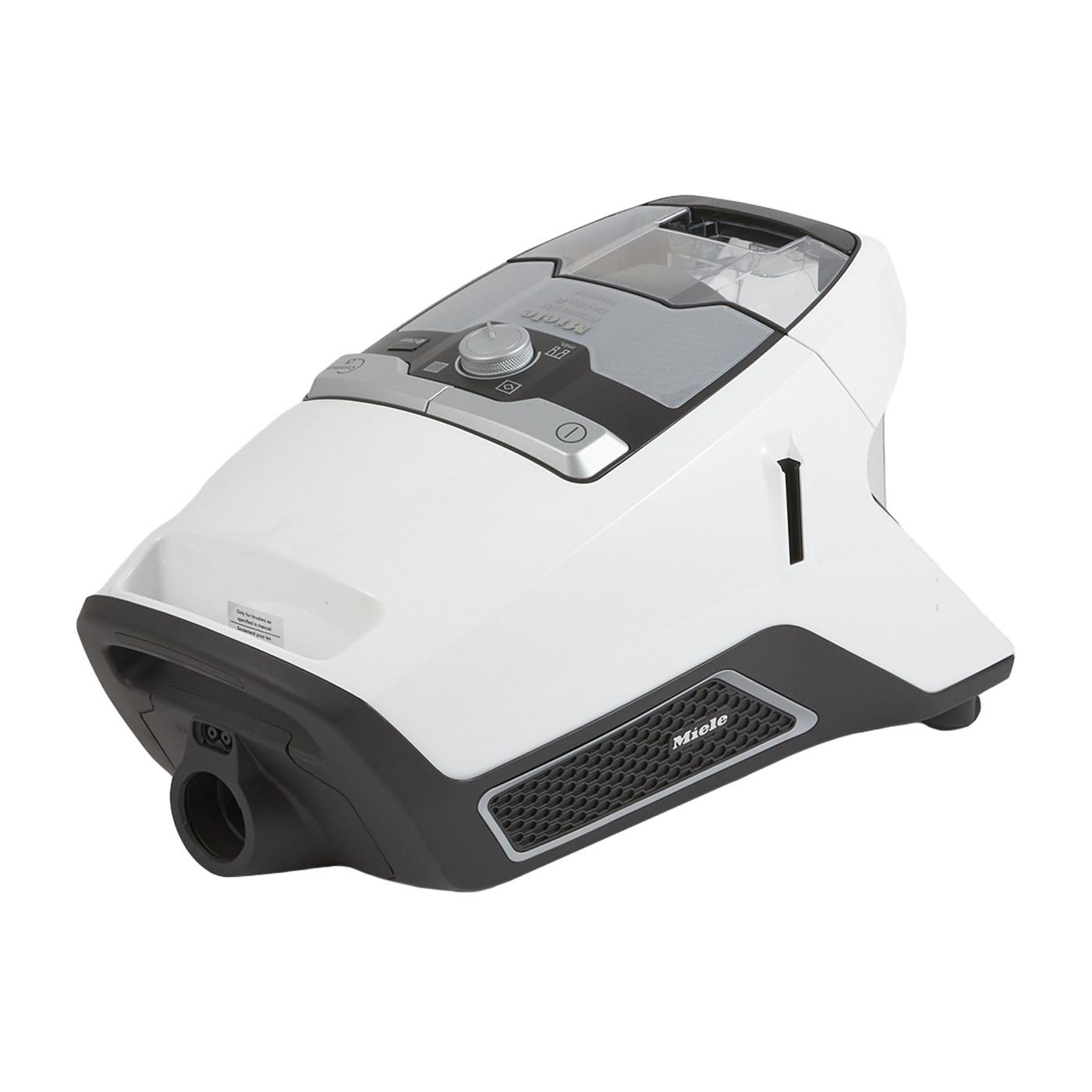 Blizzard CX1 Cat & Dog PowerLine 8