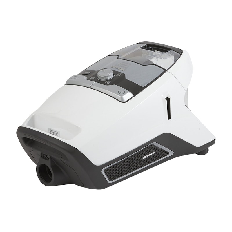 Blizzard CX1 Cat & Dog PowerLine 8