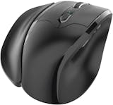 10 Best Ergonomic Mouse in 2022 (Logitech, Razer, and More) 4