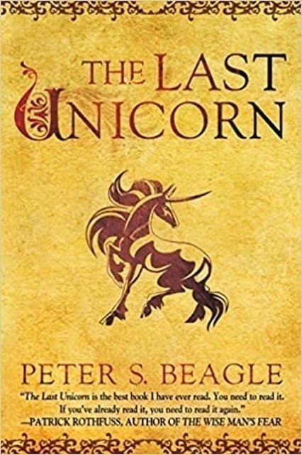 10 Best Modern Fairy Tales in 2022 (Neil Gaiman, Marissa Meyer, and More) 1