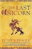 10 Best Modern Fairy Tales in 2022 (Neil Gaiman, Marissa Meyer, and More) 1