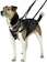 The Company of Animals Halti No-Pull Harness 1