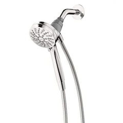 Engage Handheld Showerhead