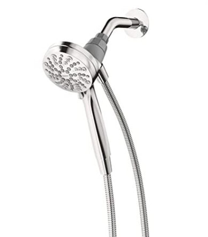 Engage Handheld Showerhead 1