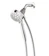 Moen Engage Handheld Showerhead 1