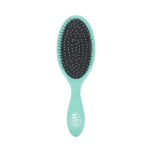 10 Best Hair Brushes of 2026 2