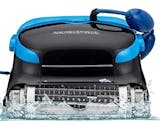 9 Best Automatic Pool Cleaners in 2022 (Dolphin, Polaris, and More) 1