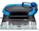 Dolphin Nautilus CC Plus Automatic Robotic Pool Cleaner 1