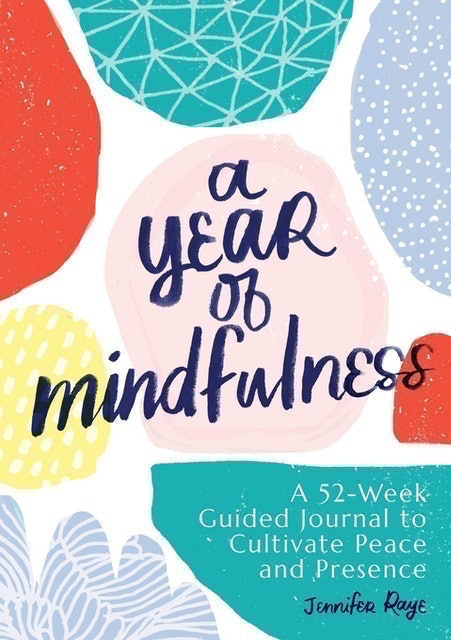 9 Best Mindfulness Books in 2022 (Education Specialist-Reviewed) 3