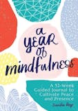 9 Best Mindfulness Books in 2022 (Education Specialist-Reviewed) 3