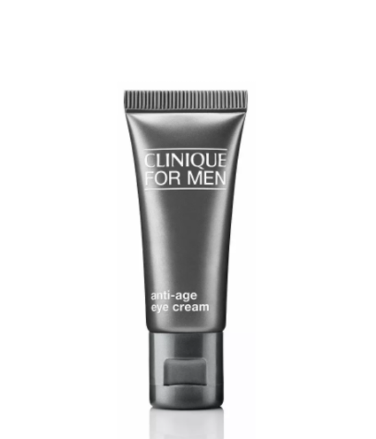 Eye Repair Cream