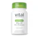 Vital Nutrients Hyperbiotics Pro-15® Pre + Probiotic 1