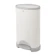Dekor Dekor Plus Hands-Free Diaper Pail 1